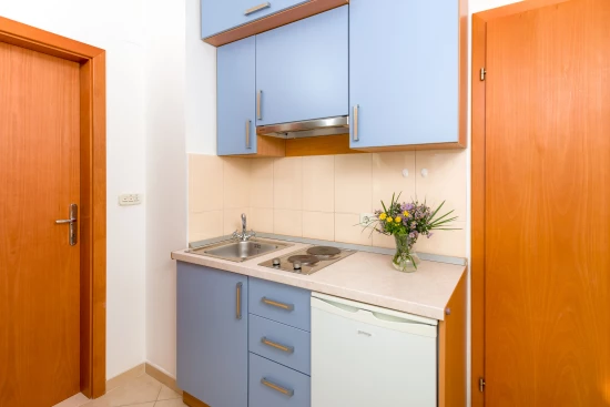 Apartmán Ostrov Brač - Bol OS 10367 N8