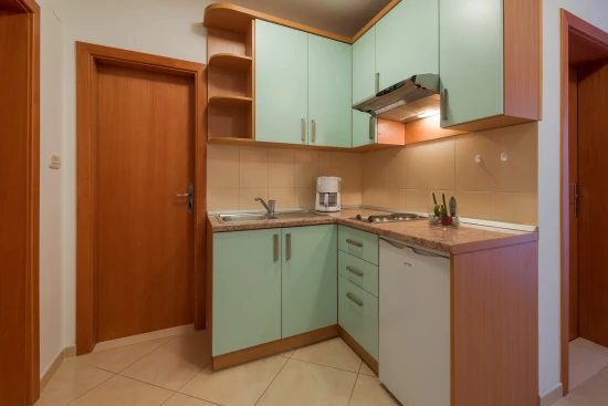 Apartmán Ostrov Brač - Bol OS 10367 N9