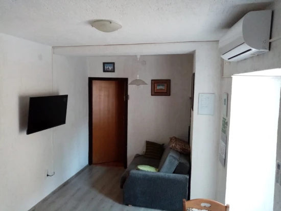 Apartmán Kvarner - Selce KV 7646 N1