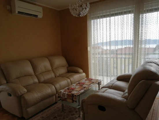 Apartmán Střední Dalmácie - Kaštela DA 8548 N1