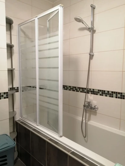 Apartmán Střední Dalmácie - Kaštela DA 8548 N1