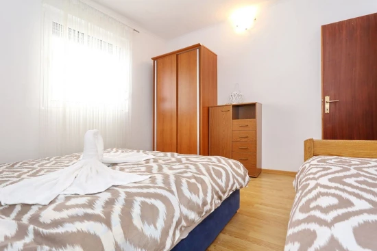 Apartmán Ostrov Vir - Vir OS 10371 N3