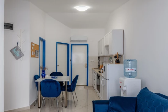 Apartmán Ostrov Vir - Vir OS 10372 N1