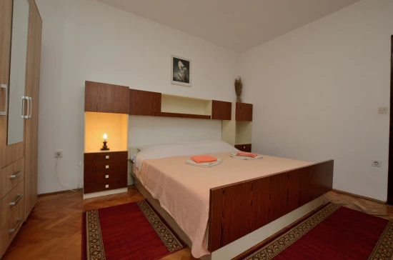 Apartmán Istrie - Umag IS 7199 N1