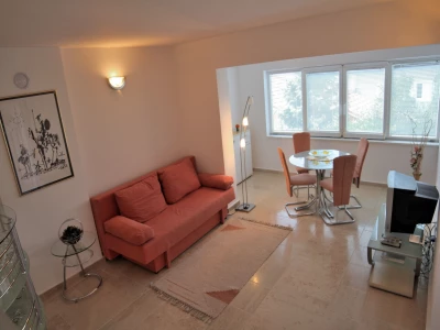 Apartmán Istrie - Rovinj IS 7200 N3