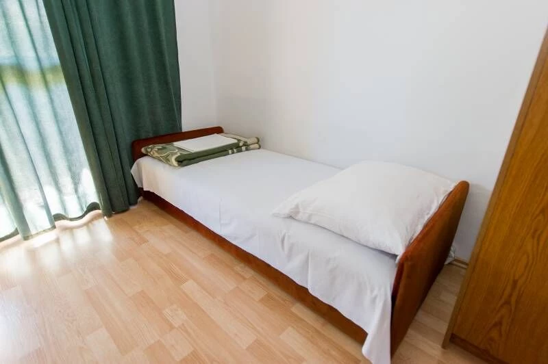 Apartmán Severní Dalmácie - Grebaštica DA 8561 N3