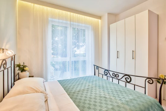 Apartmán Istrie - Rovinj IS 7201 N1