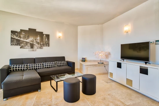 Apartmán Istrie - Rovinj IS 7201 N6