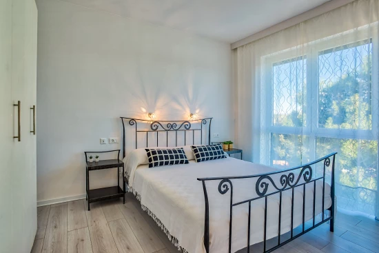 Apartmán Istrie - Rovinj IS 7201 N6