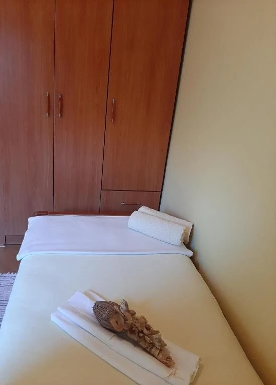 Apartmán Střední Dalmácie - Duće DA 8568 N1