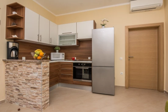 Apartmán Ostrov Vir - Vir OS 10379 N1