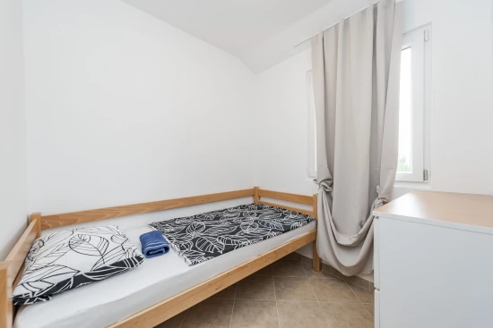 Apartmán Ostrov Vir - Vir OS 10382 N1