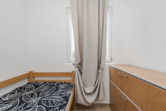 Apartmán Ostrov Vir - Vir OS 10382 N1