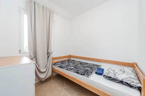 Apartmán Ostrov Vir - Vir OS 10382 N3