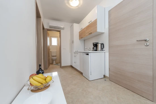 Apartmán Ostrov Vir - Vir OS 10382 N4