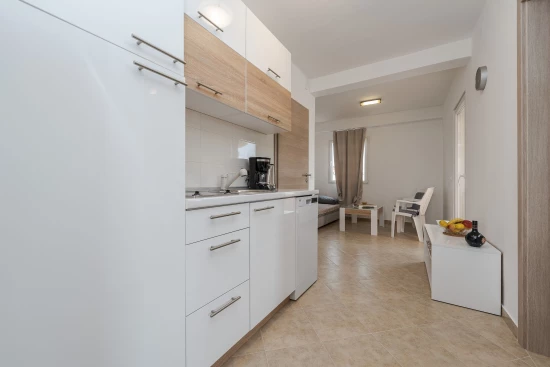 Apartmán Ostrov Vir - Vir OS 10382 N4