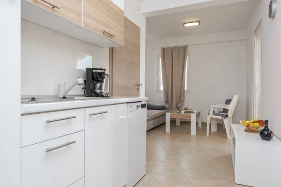 Apartmán Ostrov Vir - Vir OS 10382 N4