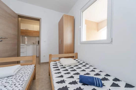 Apartmán Ostrov Vir - Vir OS 10382 N4