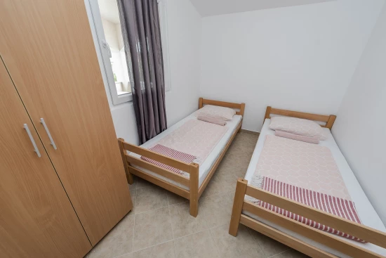 Apartmán Ostrov Vir - Vir OS 10382 N6