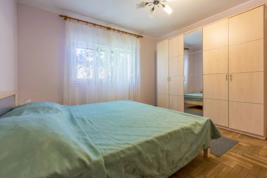 Apartmán Kvarner - Crikvenica KV 7653 N1