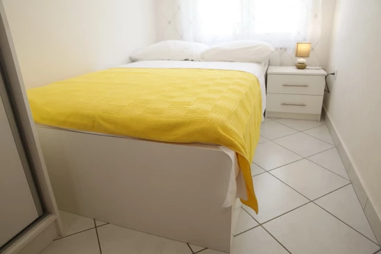 Apartmán Severní Dalmácie - Vodice DA 8572 N1