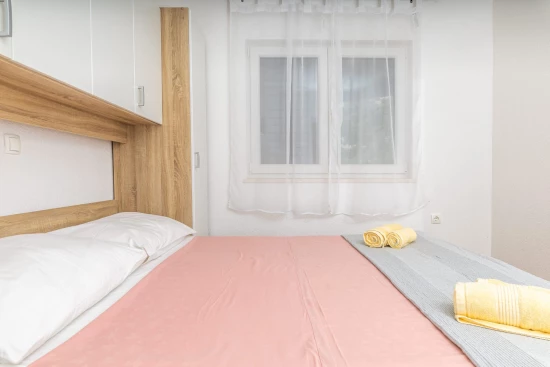 Apartmán Ostrov Hvar - Zastražišće OS 10388 N5