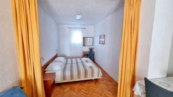 Apartmán Severní Dalmácie - Ljubač DA 8575 N3