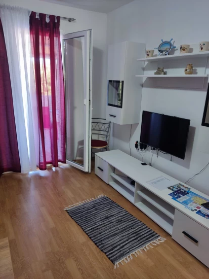 Apartmán Severní Dalmácie - Ražanj DA 8576 N1