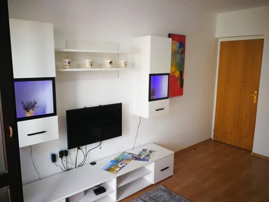 Apartmán Severní Dalmácie - Ražanj DA 8576 N1