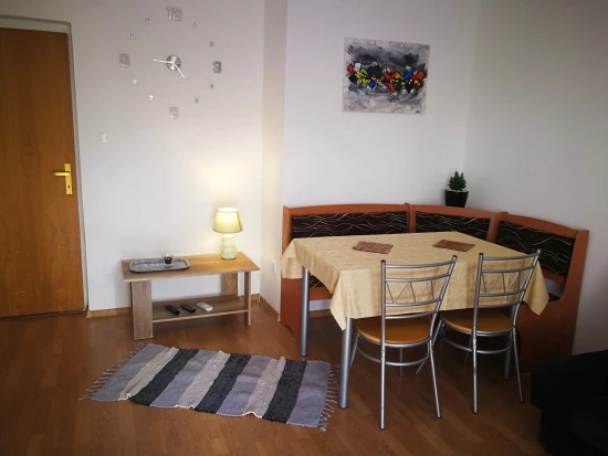 Apartmán Severní Dalmácie - Ražanj DA 8576 N1