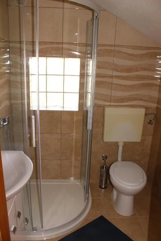 Apartmán Ostrov Murter - Murter OS 10389 N2