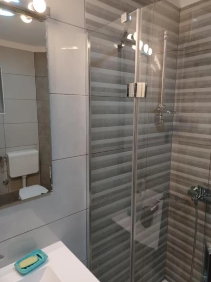 Apartmán Kvarner - Senj KV 7656 N1