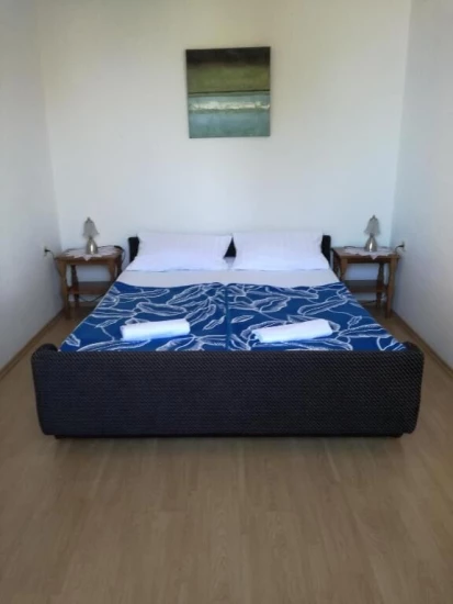 Apartmán Kvarner - Senj KV 7657 N1