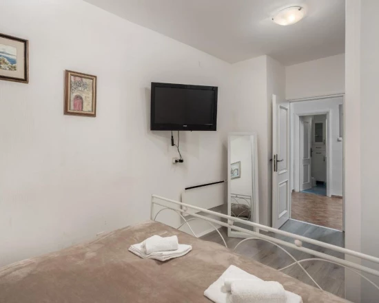 Apartmán Kvarner - Rijeka KV 7659 N1