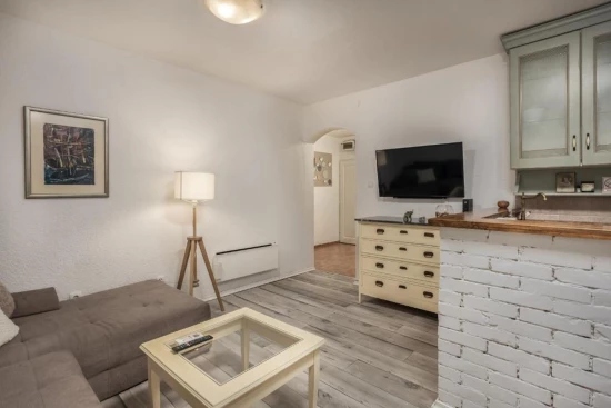 Apartmán Kvarner - Rijeka KV 7659 N1