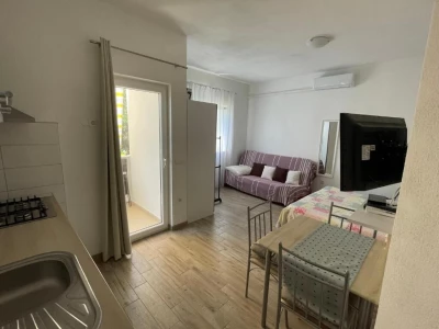 Apartmán Severní Dalmácie - Vodice DA 8587 N4