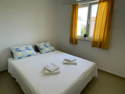 Apartmán Severní Dalmácie - Vodice DA 8587 N5