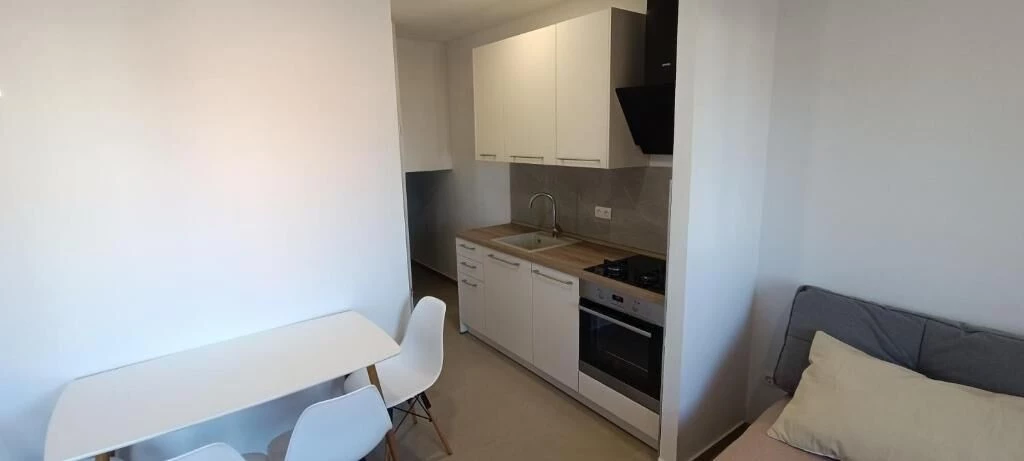 Apartmán Severní Dalmácie - Vodice DA 8587 N5