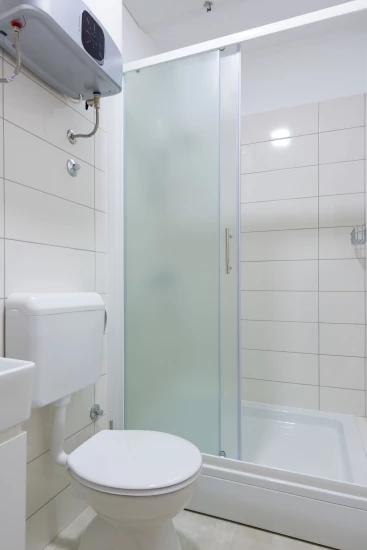 Apartmán Střední Dalmácie - Kaštela DA 8590 N1