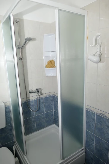 Apartmán Střední Dalmácie - Okrug Gornji DA 8591 N1