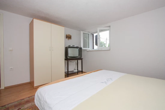 Apartmán Střední Dalmácie - Arbanija (Čiovo) DA 8592 N2