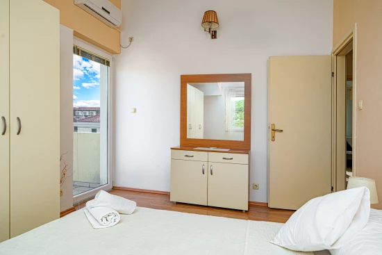 Apartmán Severní Dalmácie - Vodice DA 8593 N2