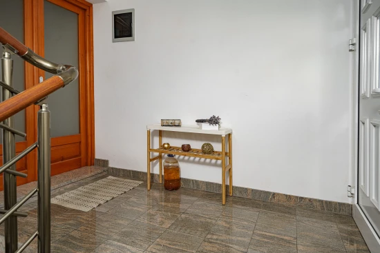 Apartmán Severní Dalmácie - Vodice DA 8593 N2