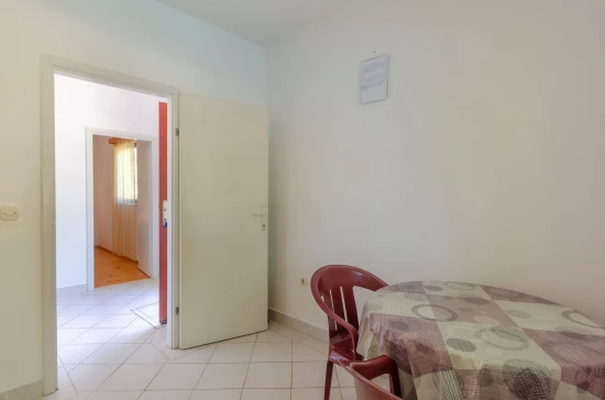 Apartmán Ostrov Dugi otok - Zaglav OS 10406 N2