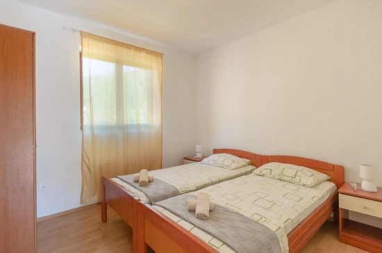 Apartmán Ostrov Dugi otok - Zaglav OS 10406 N3