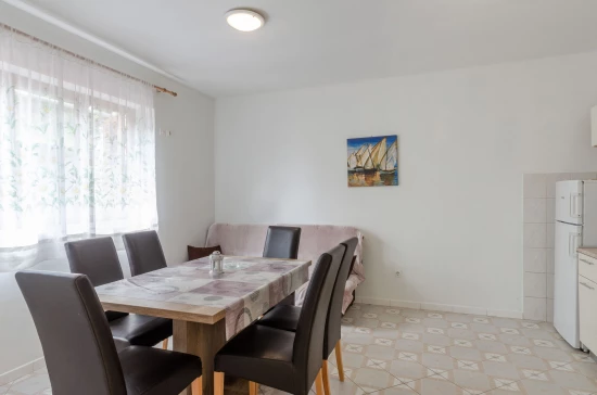 Apartmán Ostrov Dugi otok - Zaglav OS 10406 N3