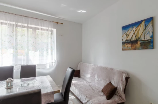 Apartmán Ostrov Dugi otok - Zaglav OS 10406 N3