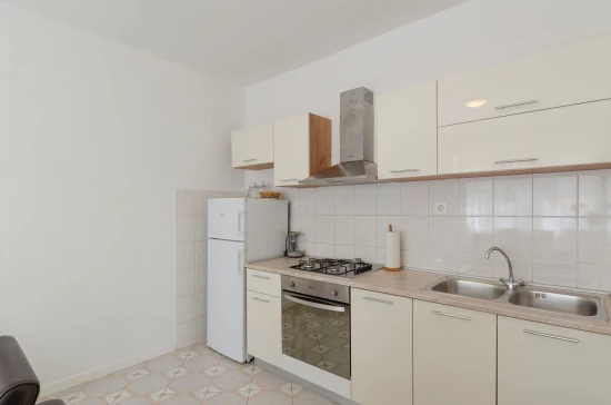 Apartmán Ostrov Dugi otok - Zaglav OS 10406 N3