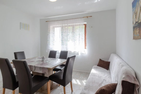 Apartmán Ostrov Dugi otok - Zaglav OS 10406 N3