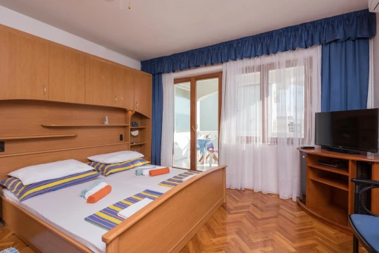 Apartmán Jižní Dalmácie - Orebić DA 8597 N2